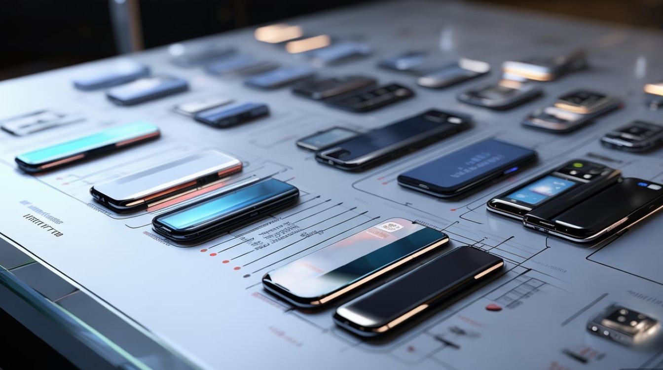 三星S9怎么区分行货水货？查询渠道与验机技巧有哪些？