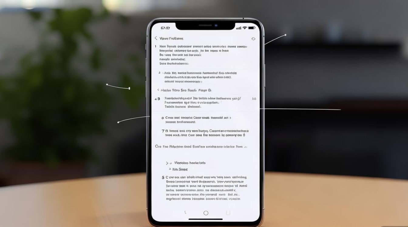 怎么关闭OPPO手机语音播报？方法步骤详解