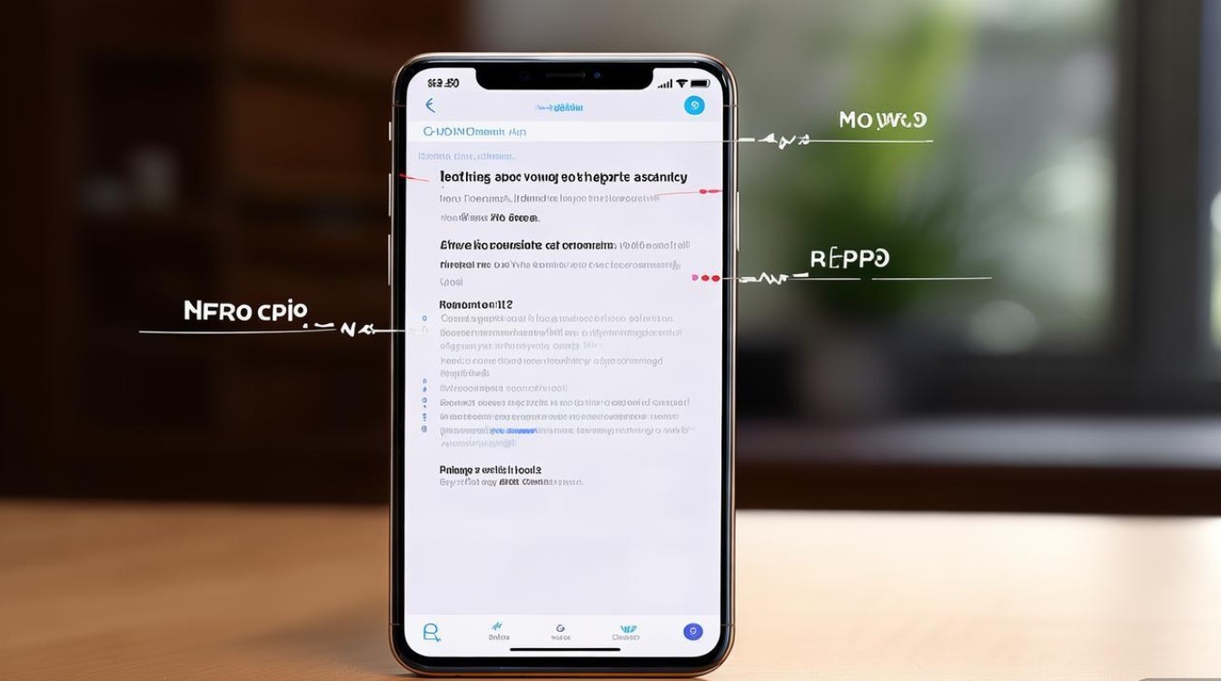 怎么关闭OPPO手机语音播报？方法步骤详解