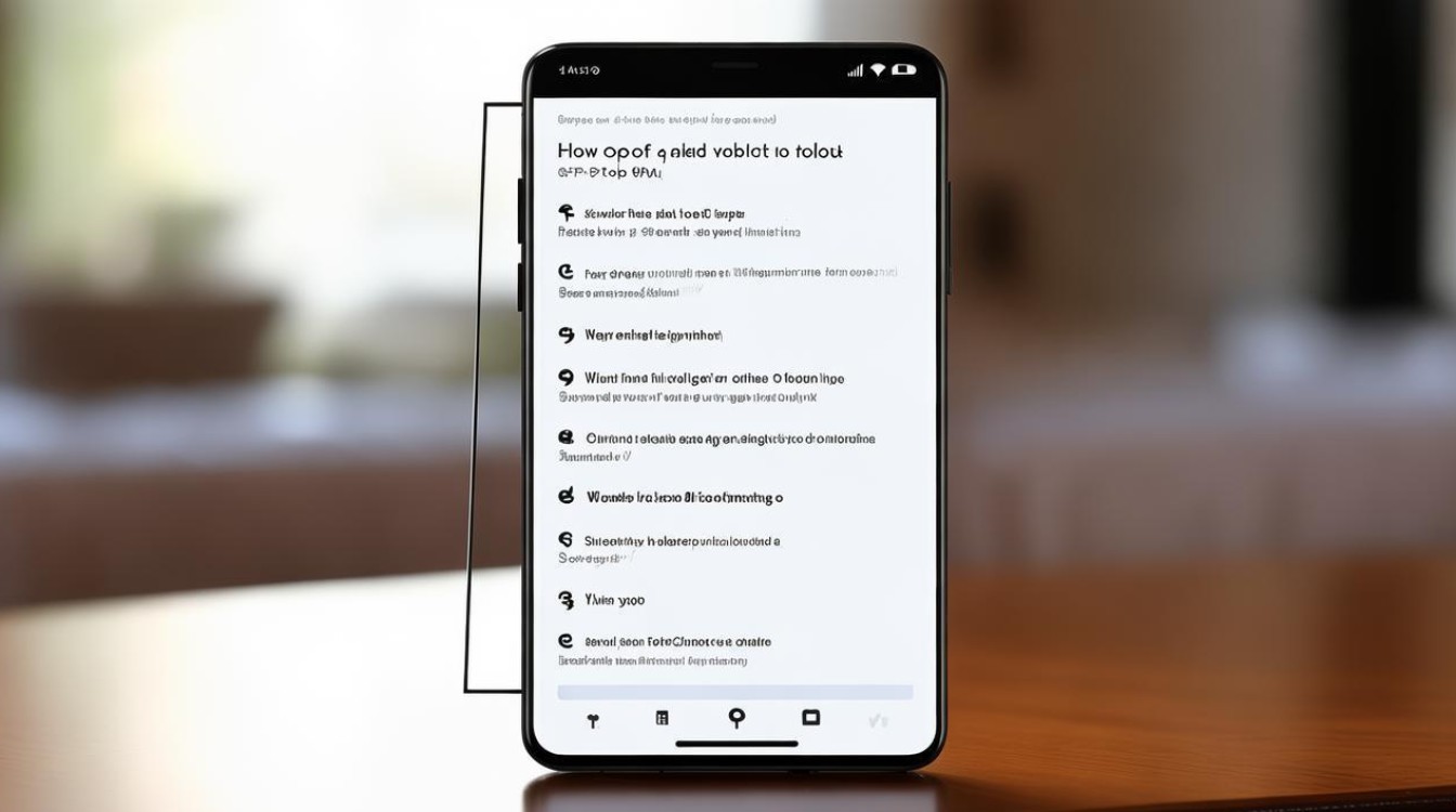 怎么关闭OPPO手机语音播报？方法步骤详解