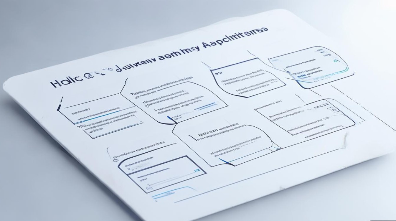 华为html关闭方法是什么？电脑手机通用步骤详解