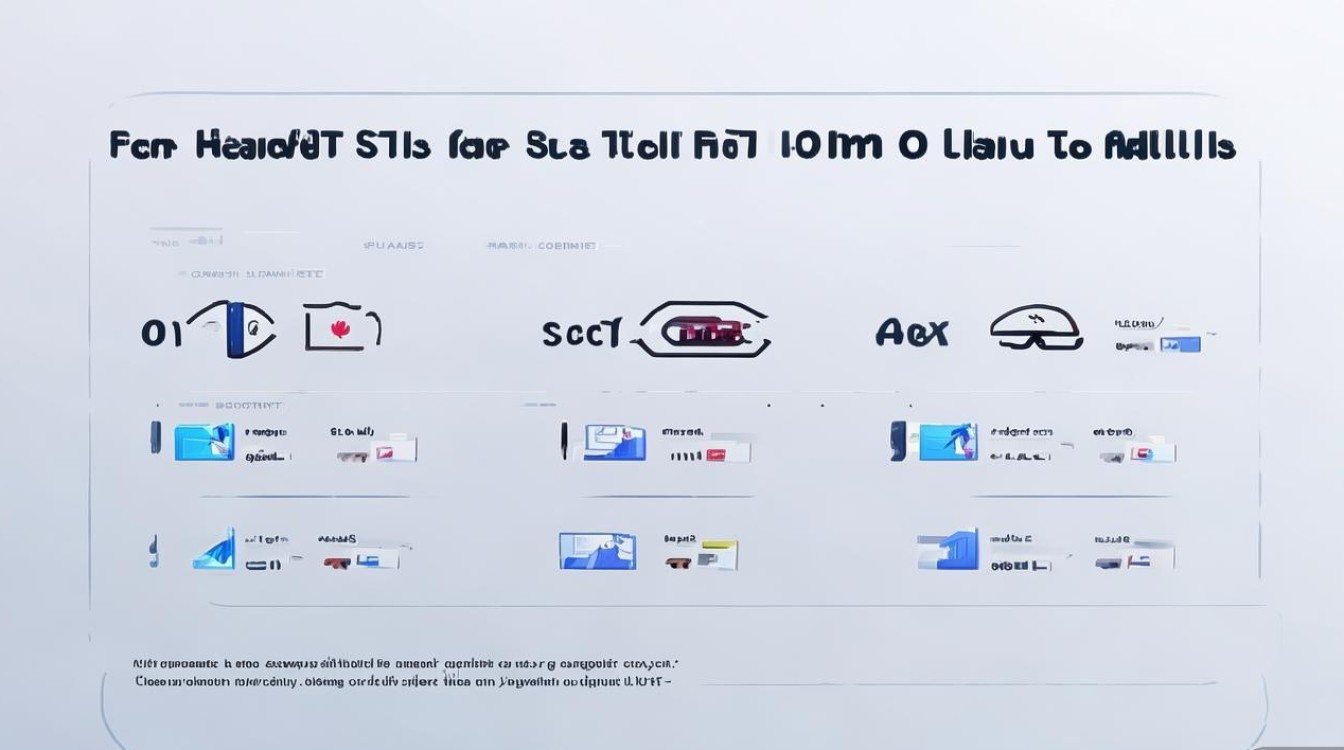 华为html关闭方法是什么？电脑手机通用步骤详解