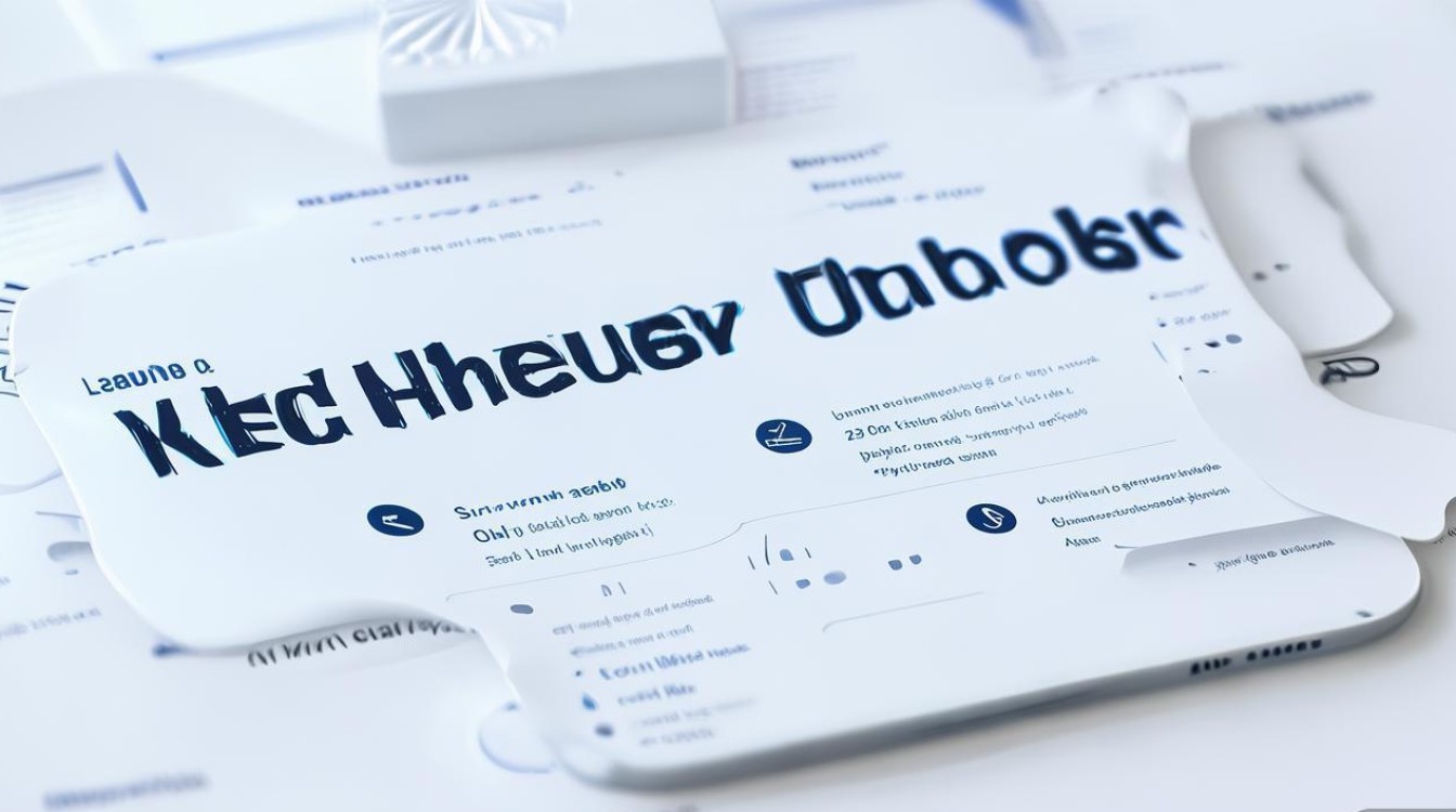 华为html关闭方法是什么？电脑手机通用步骤详解