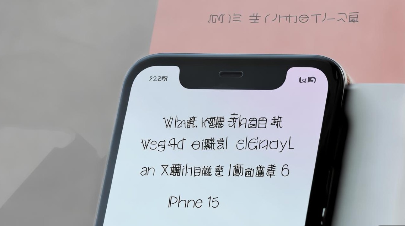 日版苹果6突然无4G信号怎么办?