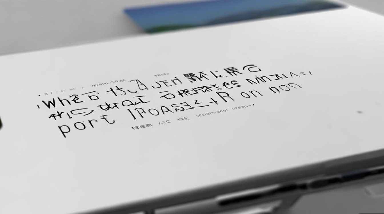 日版苹果6突然无4G信号怎么办?