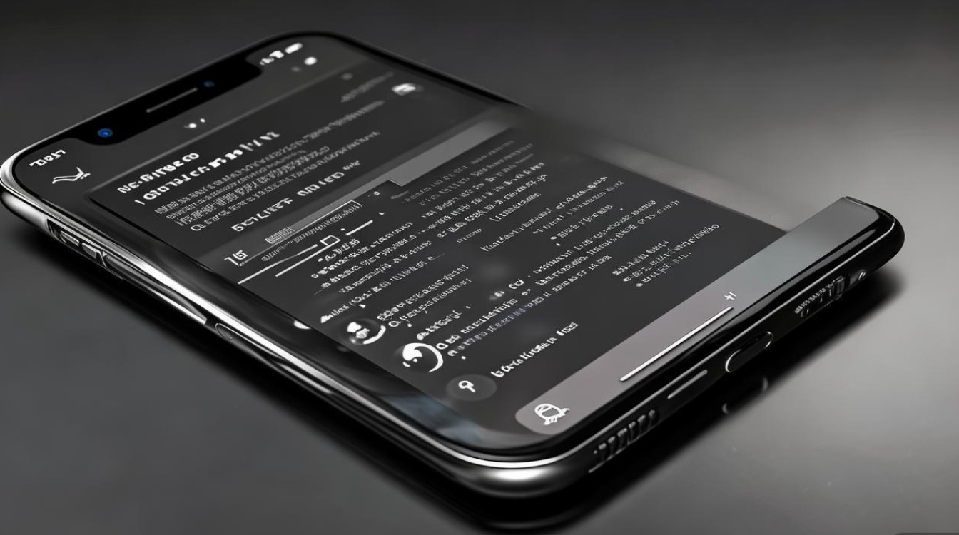 日版苹果6突然没4G信号怎么办?解决方法有哪些?