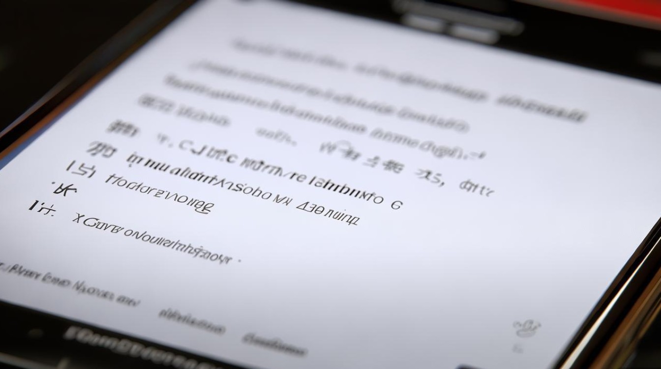 日版苹果6突然没4G信号怎么办?解决方法有哪些?