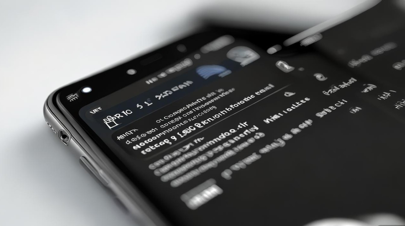 日版苹果6突然没4G信号怎么办?解决方法有哪些?