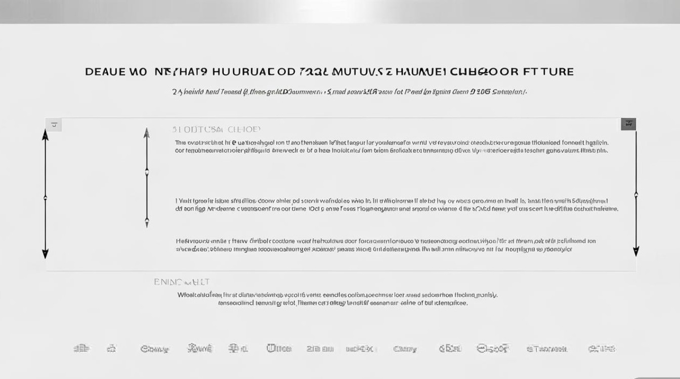 华为htmlview取消方法是什么？具体步骤有哪些？