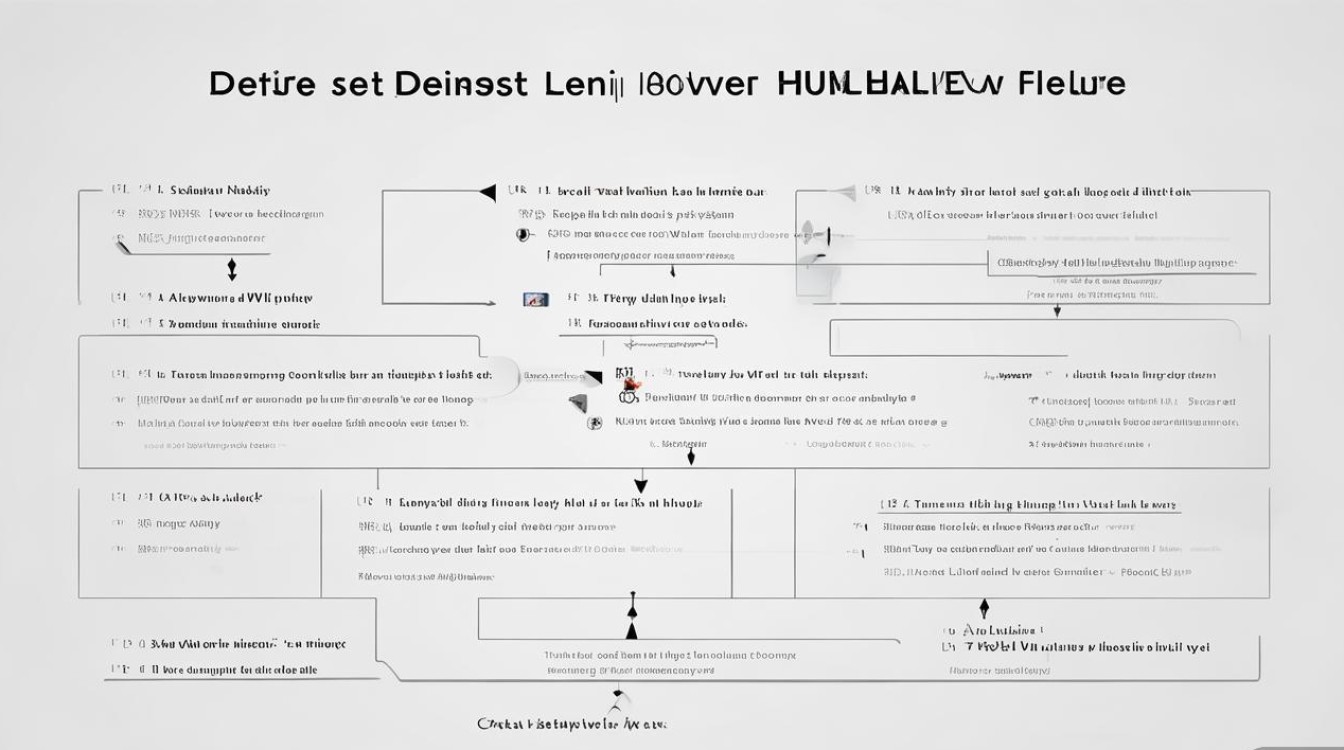 华为htmlview取消方法是什么？具体步骤有哪些？