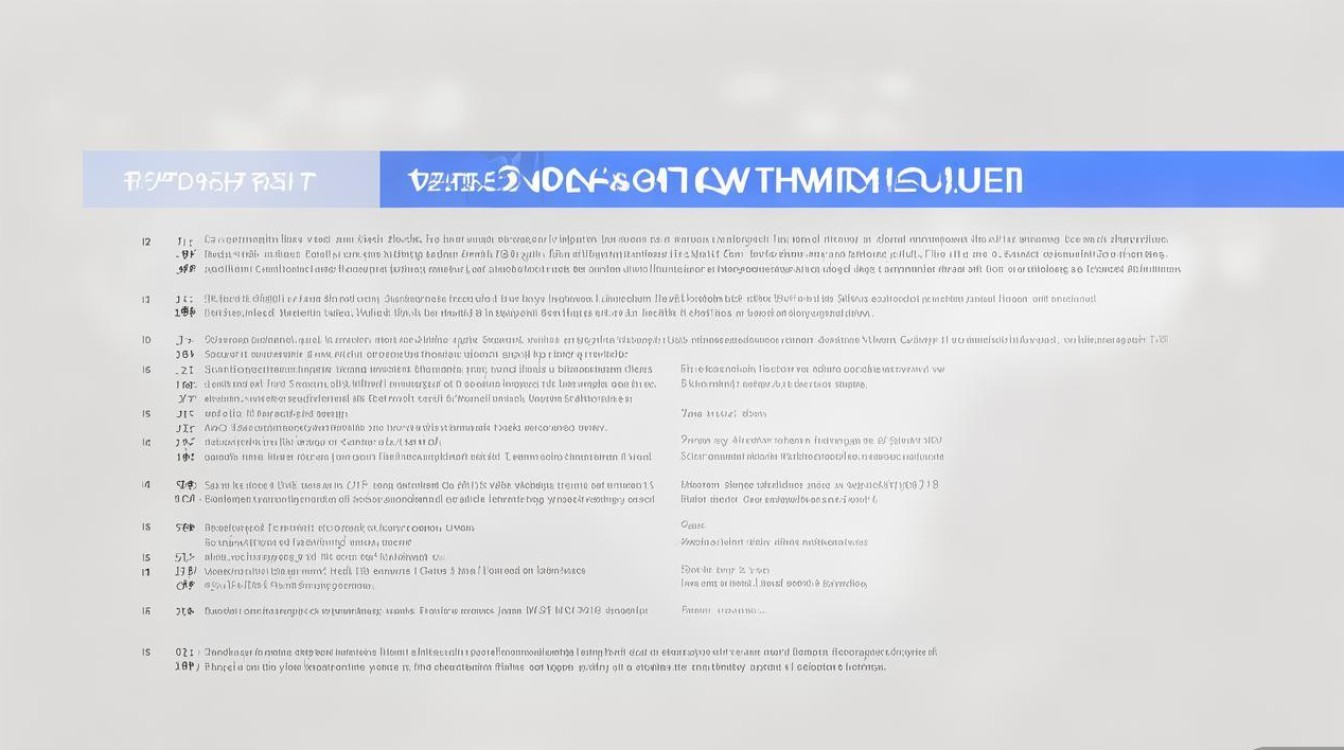 华为htmlview取消方法是什么？具体步骤有哪些？