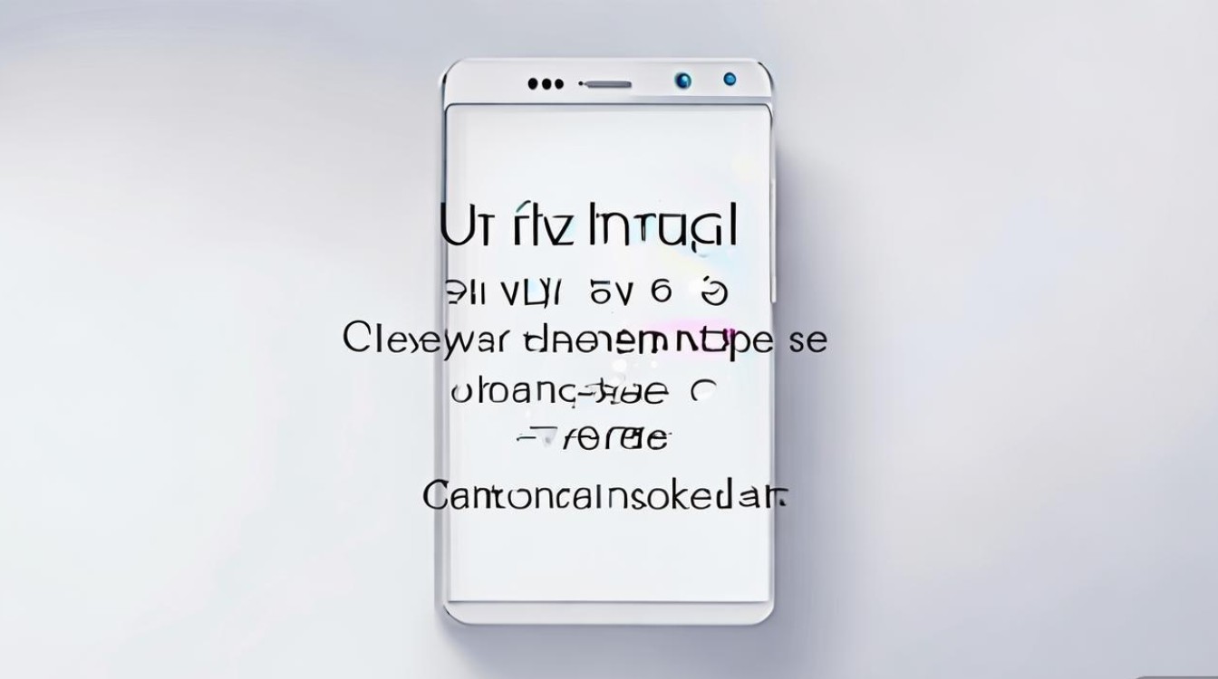 VIVO X6横屏播放不能全屏？怎么解决横屏播放全屏问题？