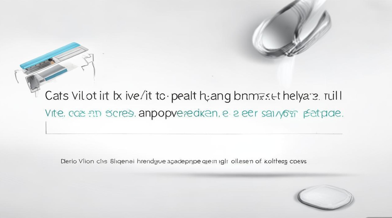 VIVO X6横屏播放不能全屏？怎么解决横屏播放全屏问题？