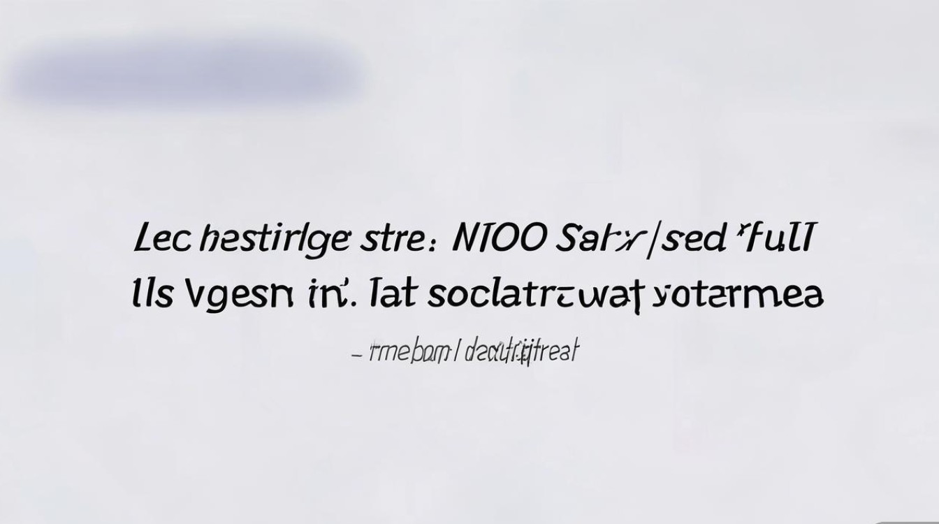 VIVO X6横屏播放不能全屏？怎么解决横屏播放全屏问题？