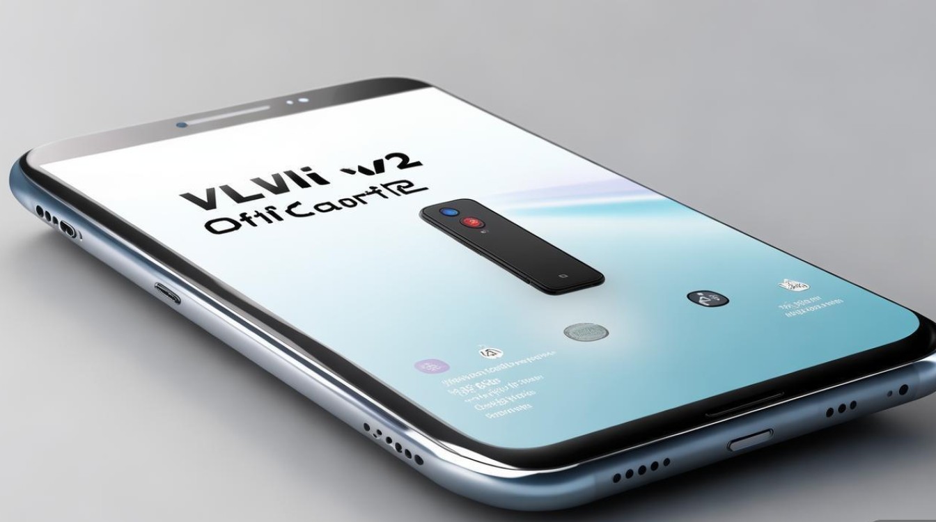 小米 Civi 2官方报价是多少？2023年最新价格及优惠活动详情