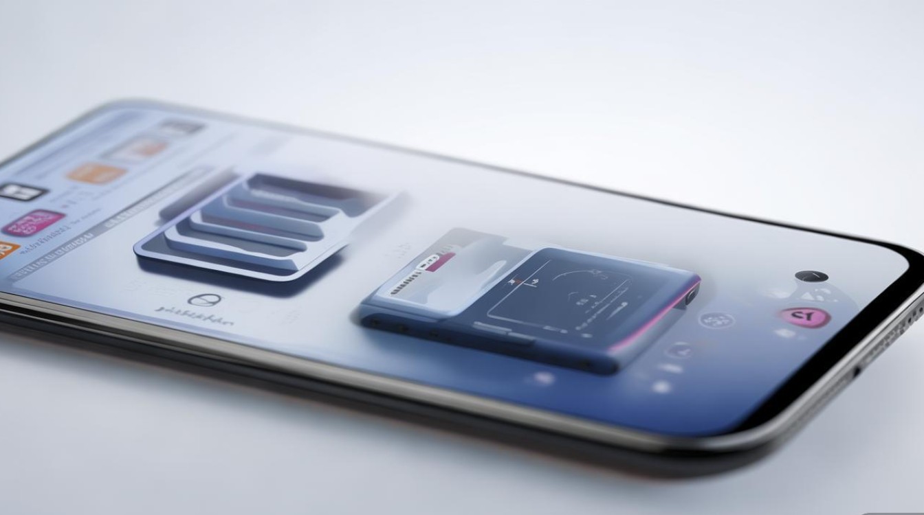 小米 Civi 2官方报价是多少？2023年最新价格及优惠活动详情