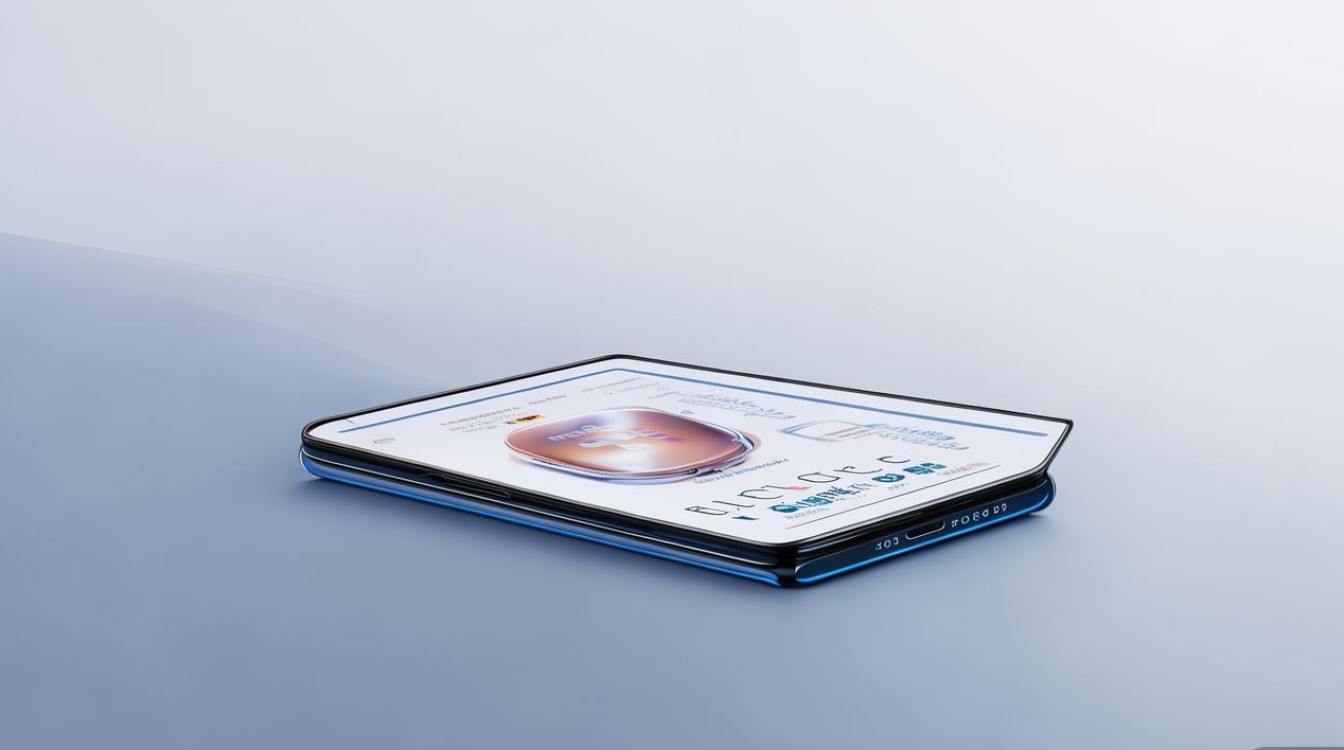 小米 Civi 2官方报价是多少？2023年最新价格及优惠活动详情