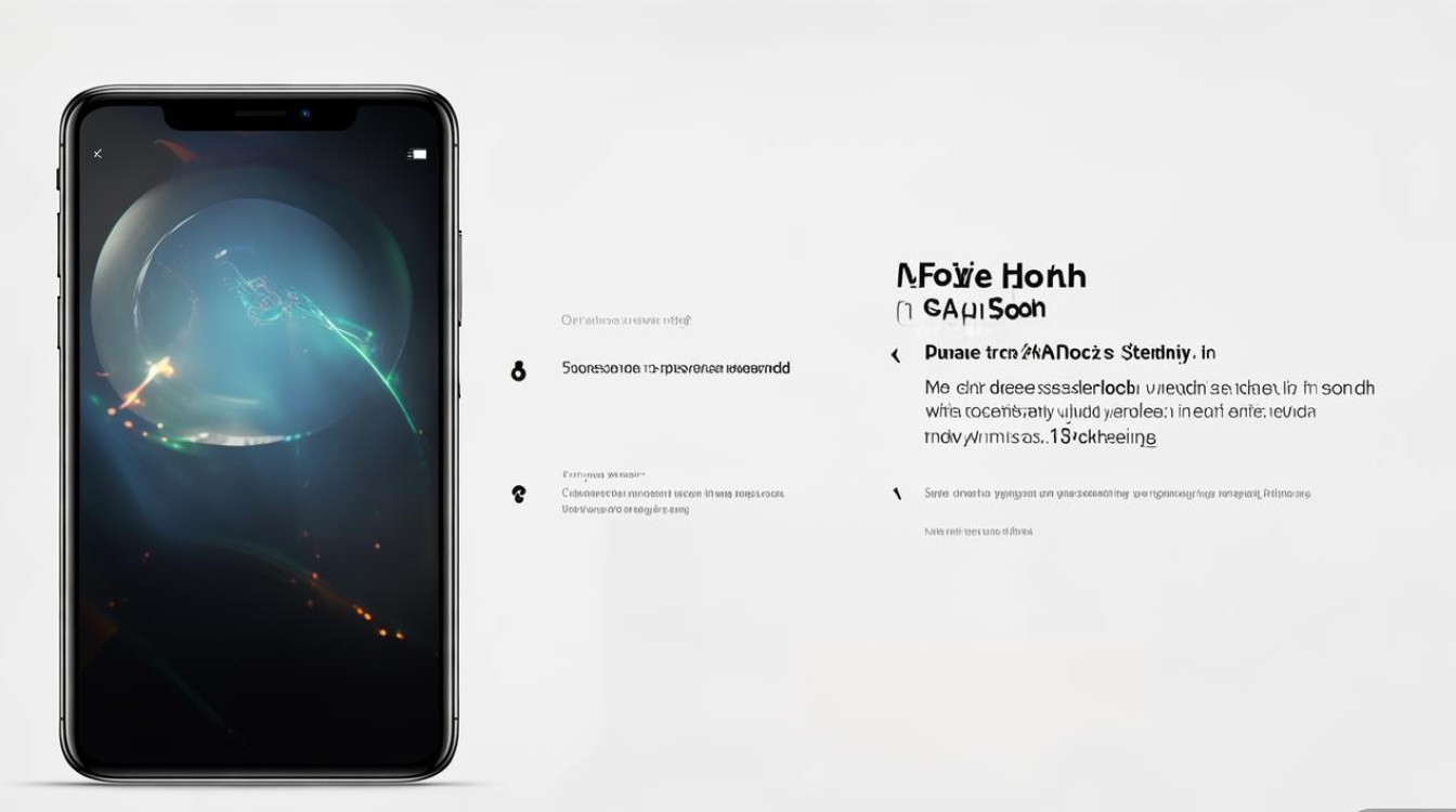 怎么开oppo锁屏？忘记密码怎么解锁oppo手机？