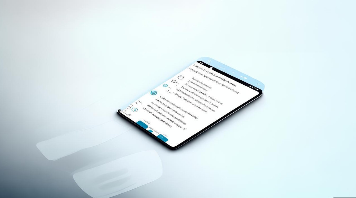 vivo手机系统怎么还原？还原后数据会丢失吗？