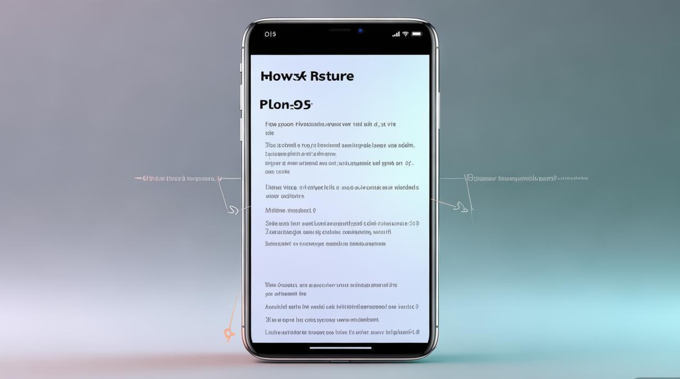 vivo手机系统怎么还原？还原后数据会丢失吗？