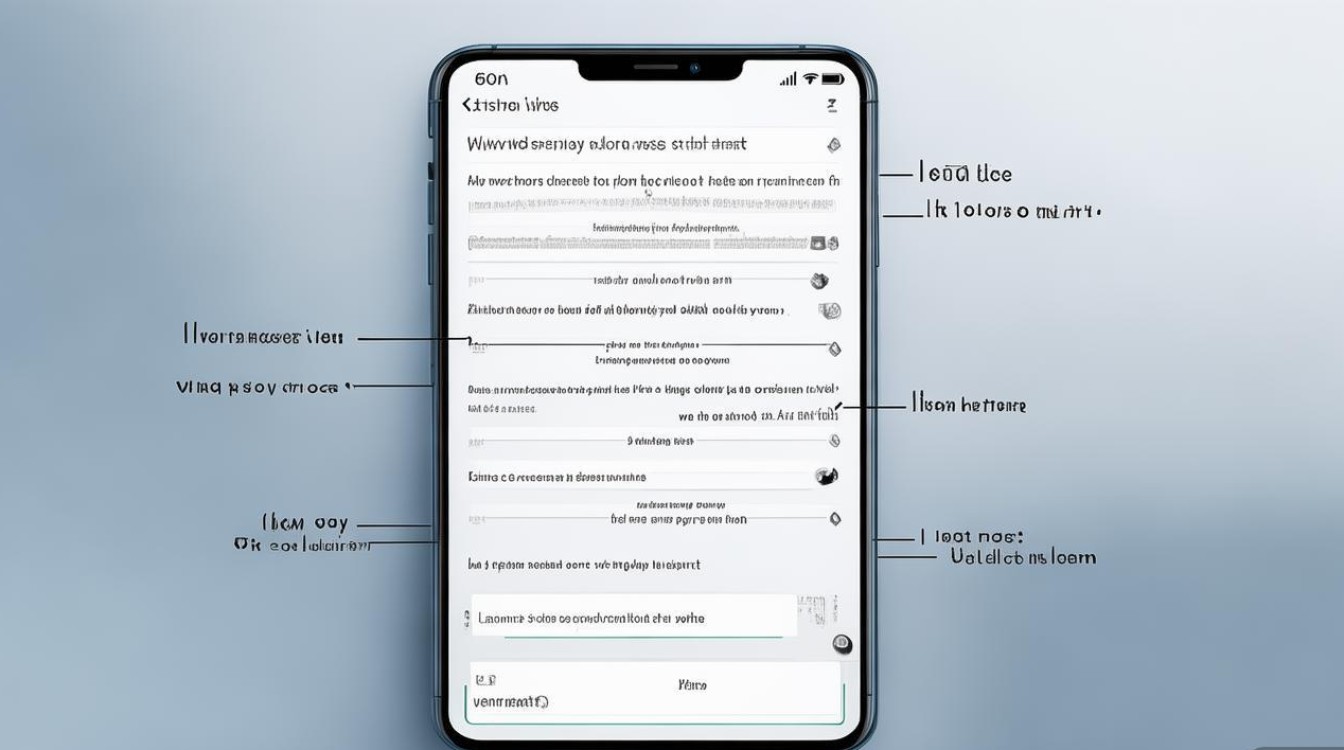vivo手机系统怎么还原？还原后数据会丢失吗？
