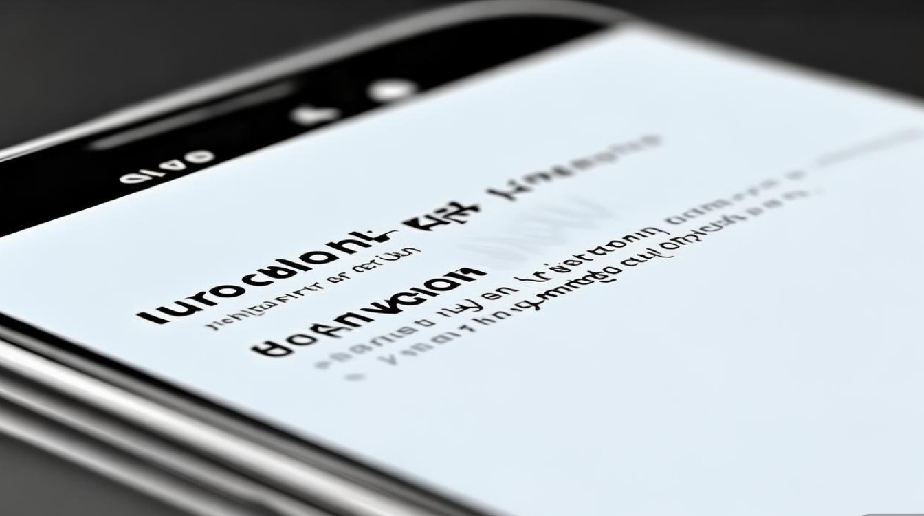 华为home键自定义功能在哪里开启?