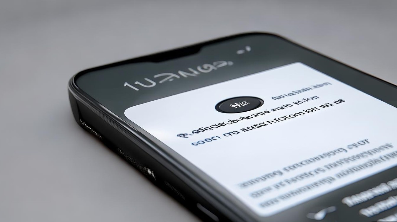 华为home键自定义功能在哪里开启?