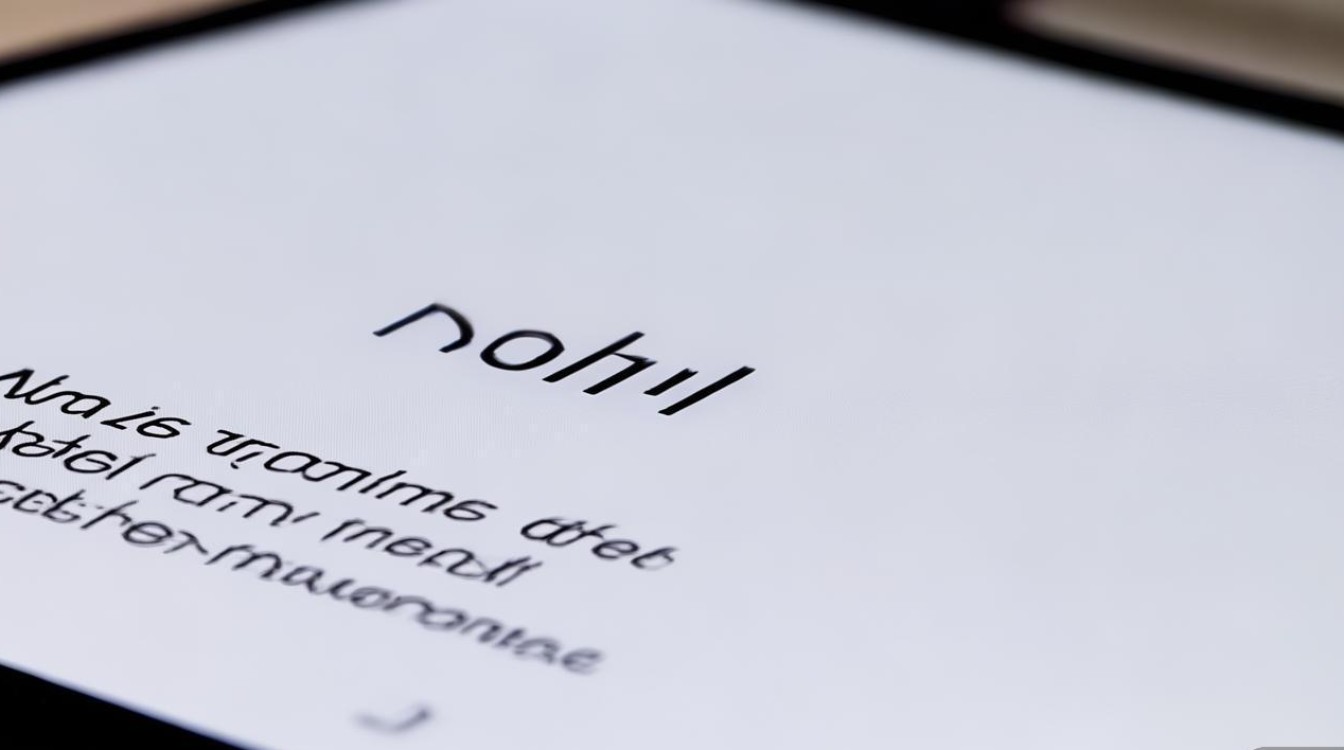 华为home键自定义功能在哪里开启?