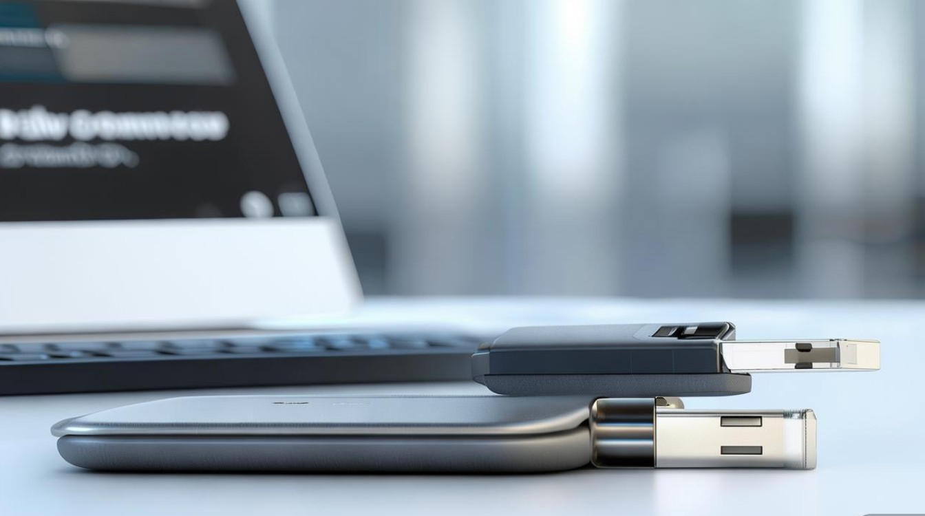 vivoy33连接电脑没反应?USB驱动怎么装?