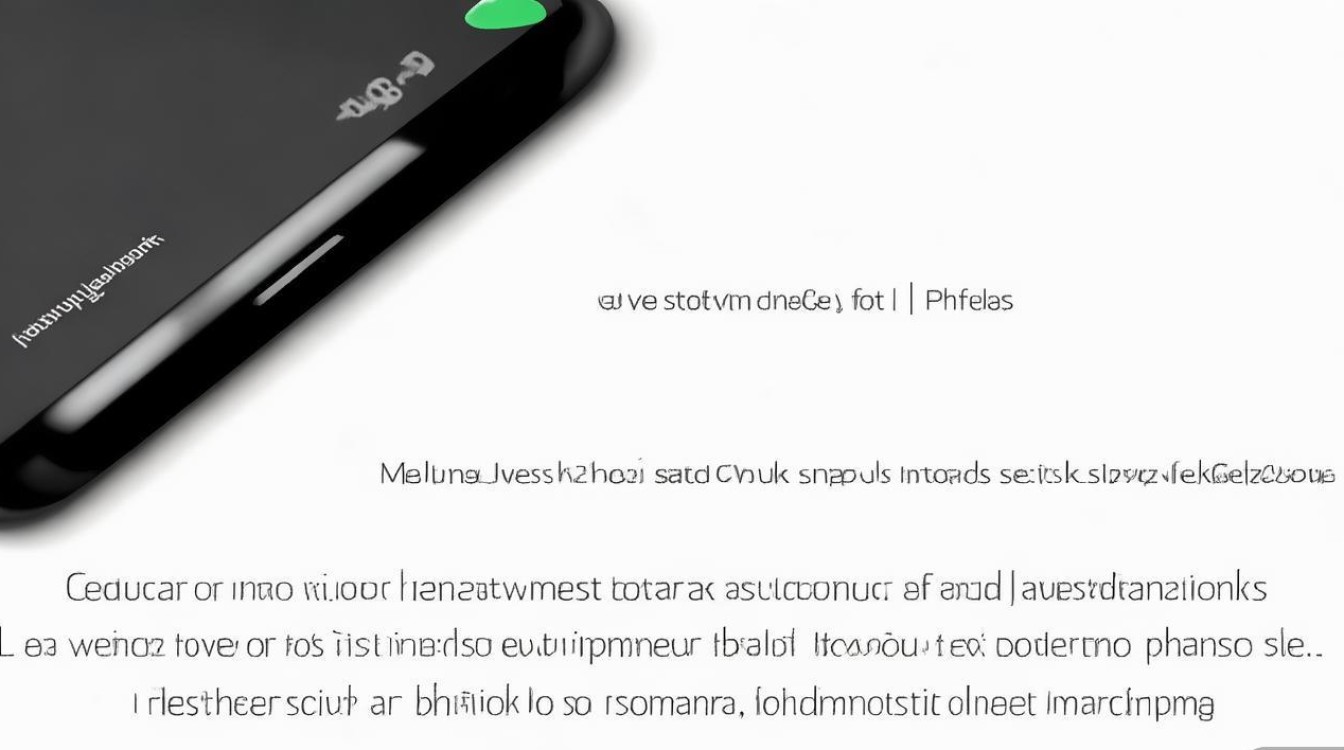 日版苹果6无网络设置入口怎么解决国内网络问题?