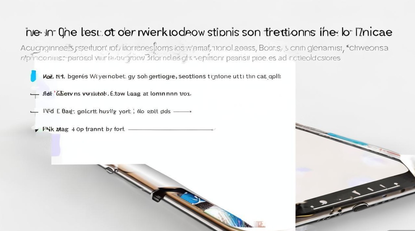 日版苹果6无网络设置入口怎么解决国内网络问题?