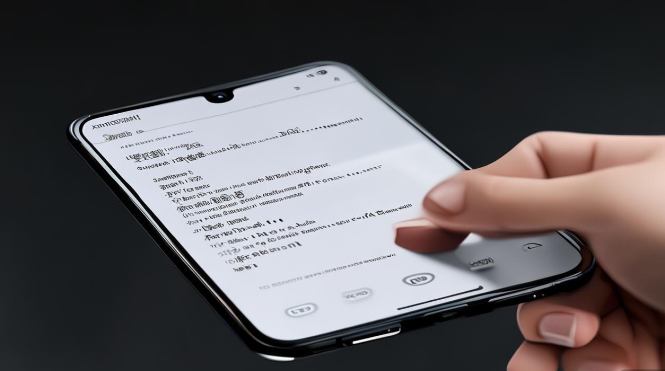 Xiaomi 11如何设置4G网络？详细步骤教程来了！