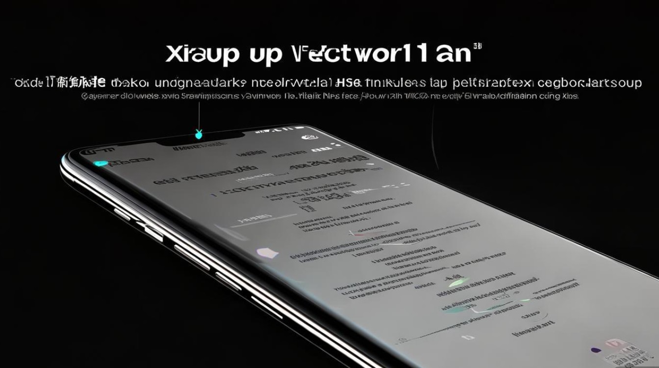 Xiaomi 11如何设置4G网络？详细步骤教程来了！