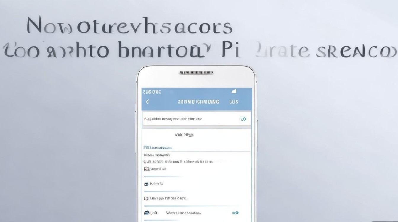 三星J5008手机怎么找回私密空间里的秘密？