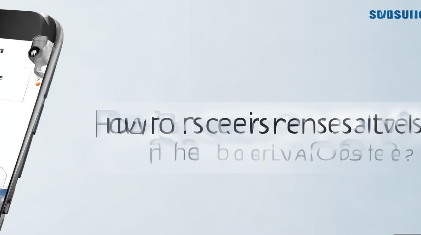 三星J5008手机怎么找回私密空间里的秘密？