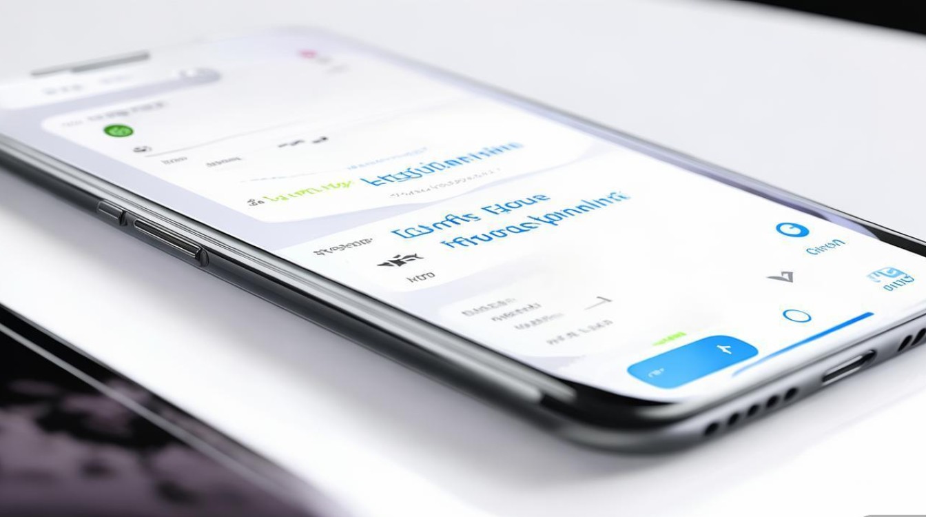 OPPO长焦镜头怎么开启?附详细步骤教程。