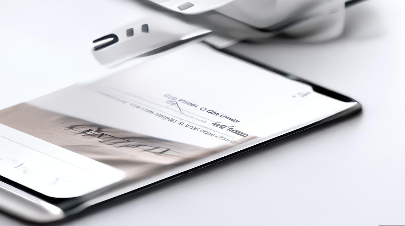 OPPO长焦镜头怎么开启?附详细步骤教程。