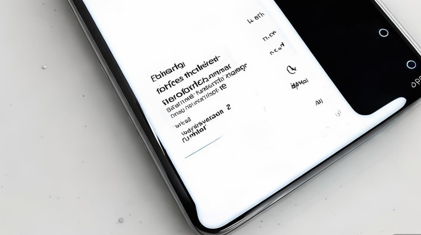 OPPO长焦镜头怎么开启?附详细步骤教程。