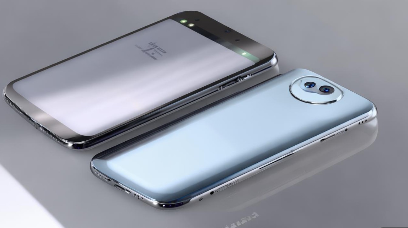 Xiaomi 11优缺点有哪些？真实体验值得买吗？