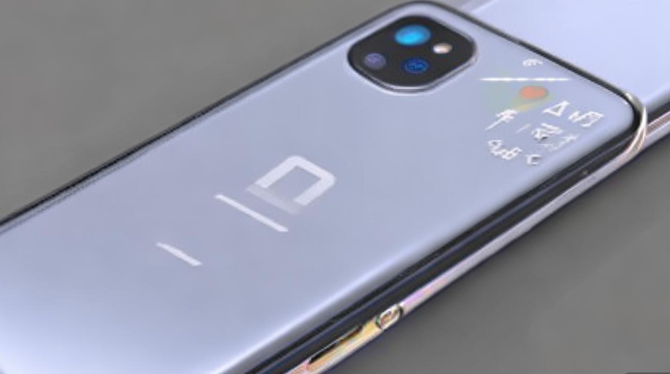 Xiaomi 11优缺点有哪些？真实体验值得买吗？