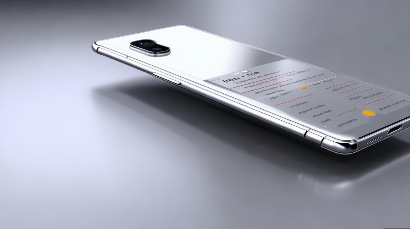 Xiaomi 11优缺点有哪些？真实体验值得买吗？