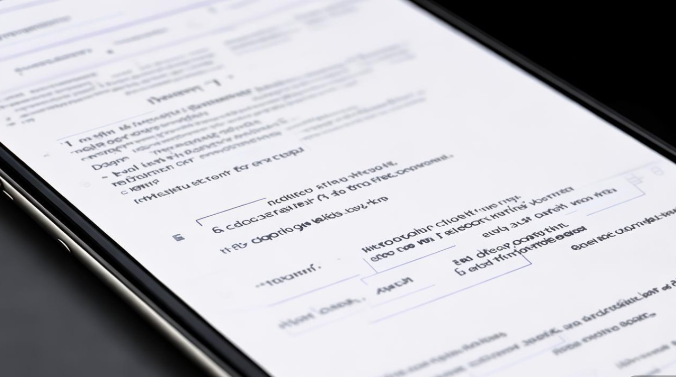 oppo手机怎么启动电话灯？找不到入口怎么办？