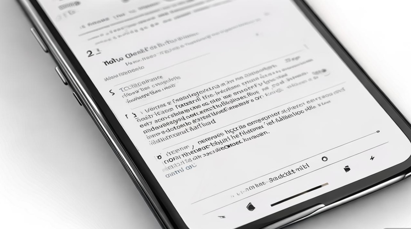 oppo手机怎么启动电话灯？找不到入口怎么办？