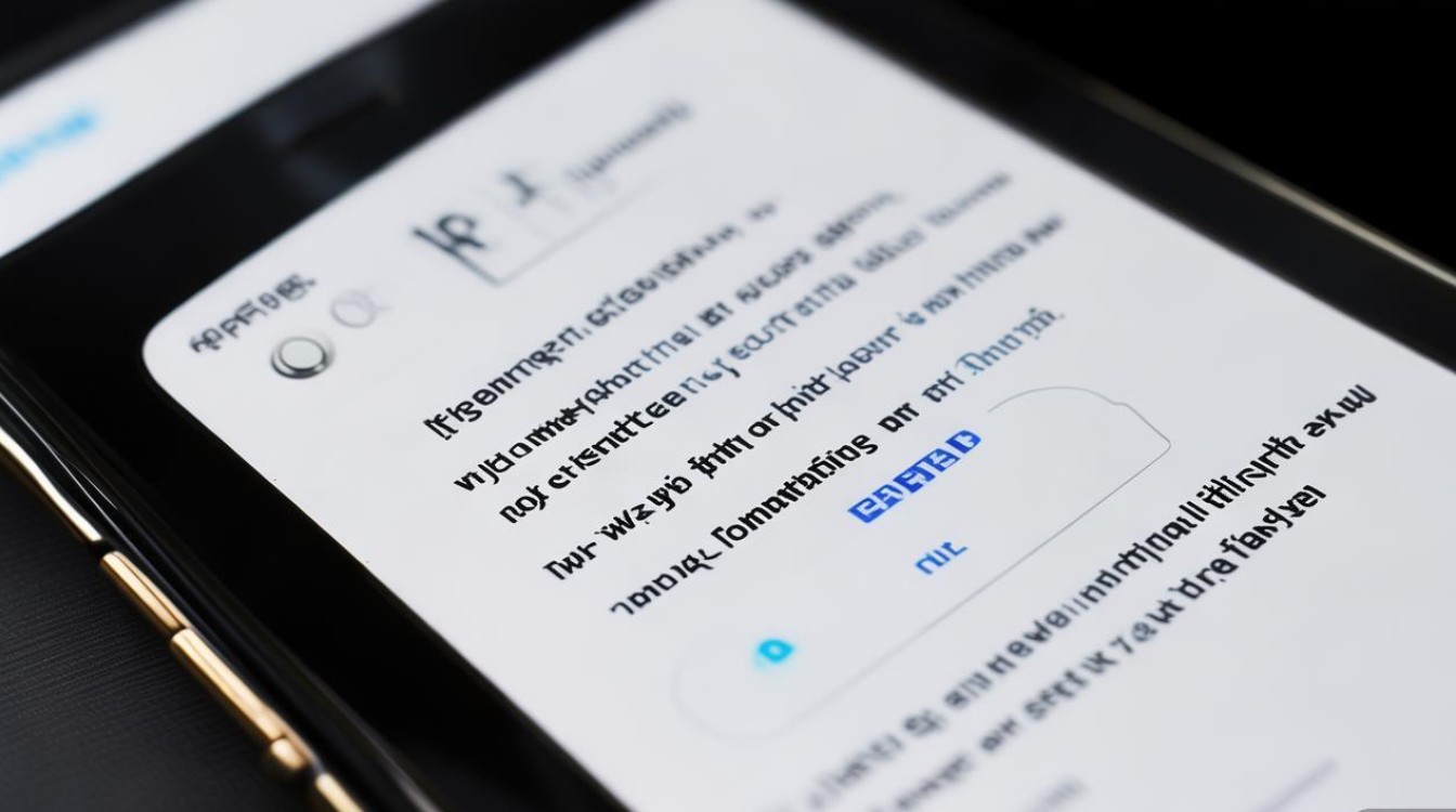 oppo手机怎么启动电话灯？找不到入口怎么办？