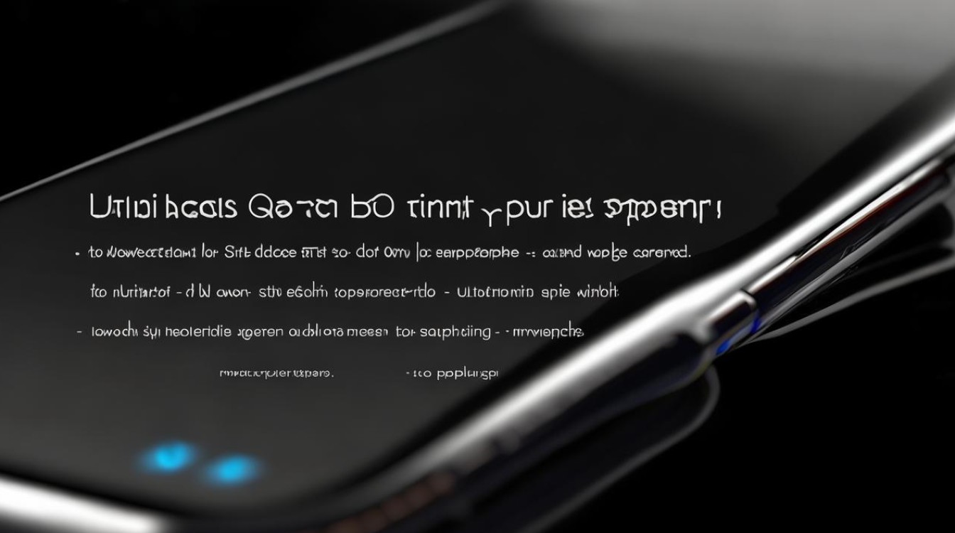 oppo超级充电怎么开?设置步骤和开启条件是什么?