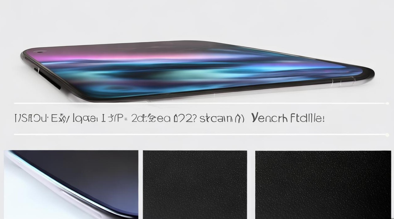 Xiaomi 12 Pro屏幕是柔性屏吗？柔性屏材质与耐用性如何？