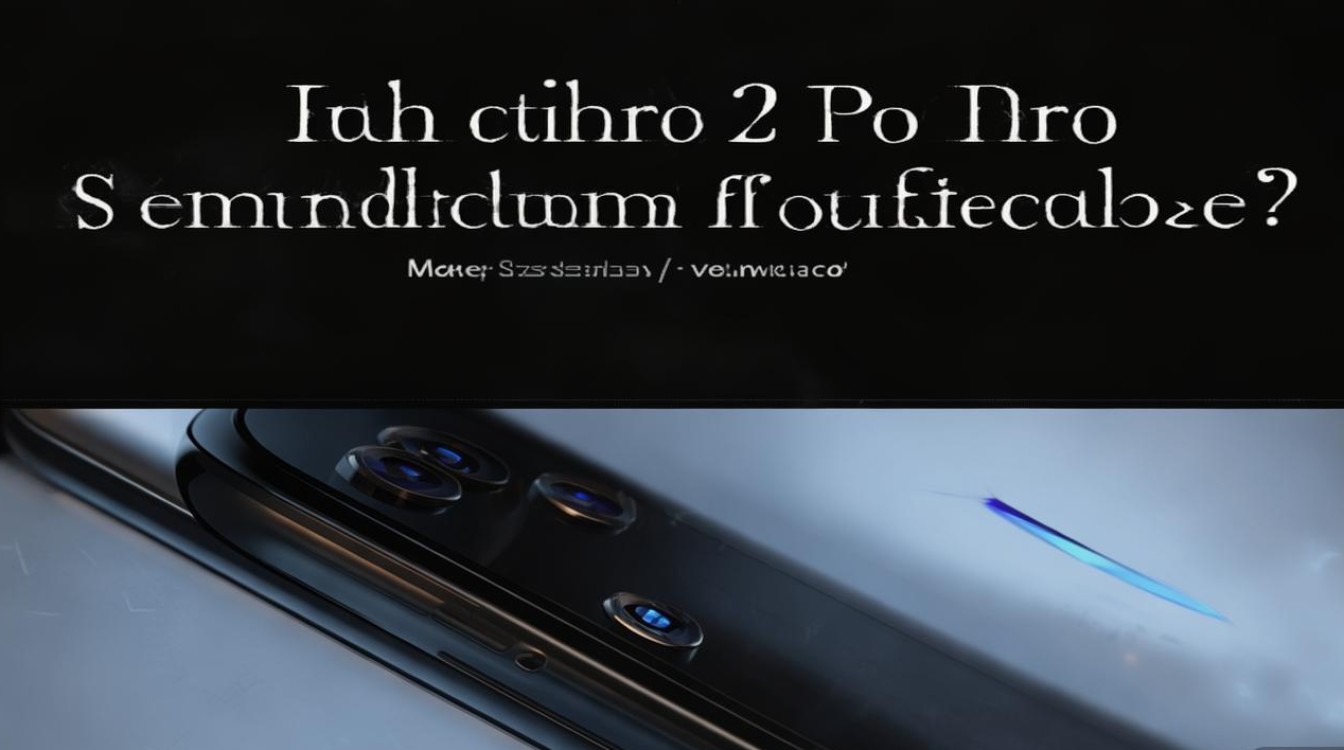 Xiaomi 12 Pro屏幕是柔性屏吗？柔性屏材质与耐用性如何？