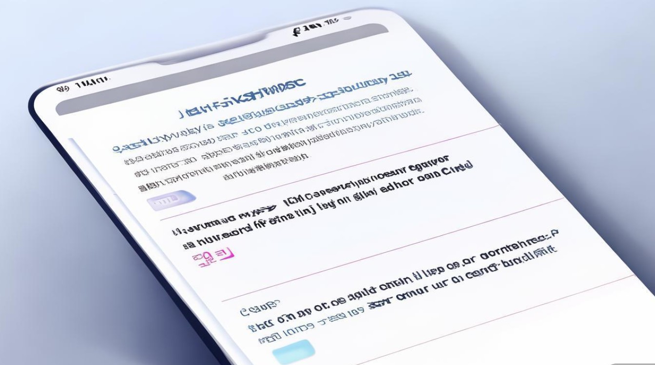 qq音乐设置权限怎么操作？新手详细教程步骤分享。