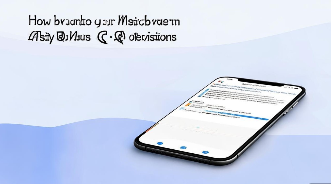 qq音乐设置权限怎么操作？新手详细教程步骤分享。