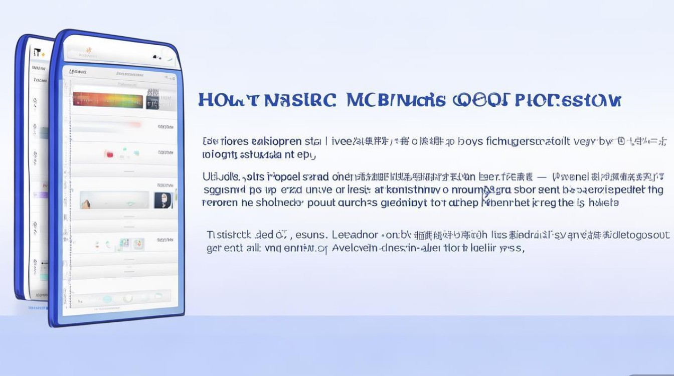 qq音乐设置权限怎么操作？新手详细教程步骤分享。